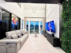 Sunrise Gardens (D28), Condominium #504511051